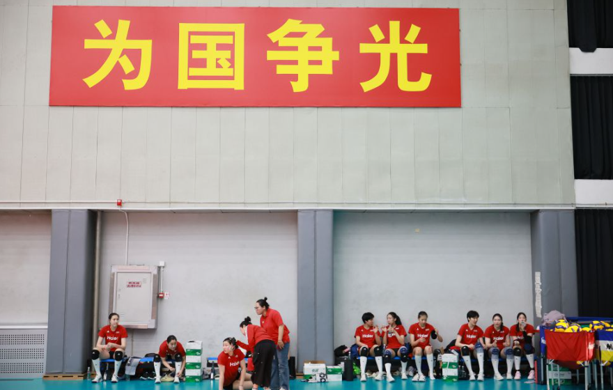 亲身体验九游娱乐手机端游戏魅力