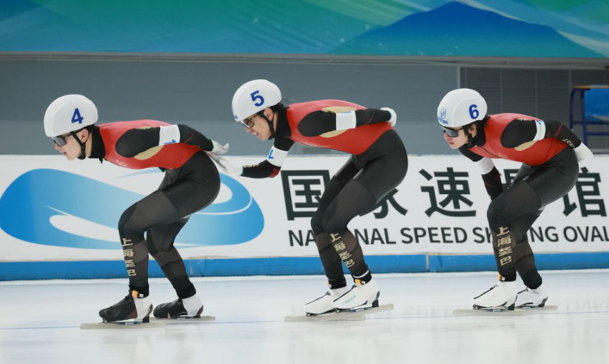 九游娱乐棋牌捕鱼最新攻略