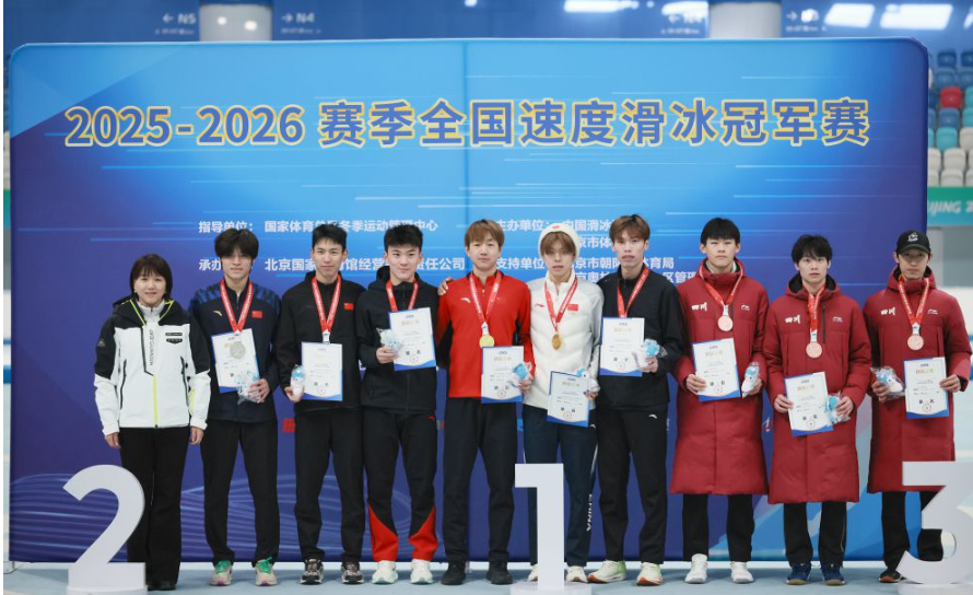 九游登录问题解决，轻松畅玩你的游戏