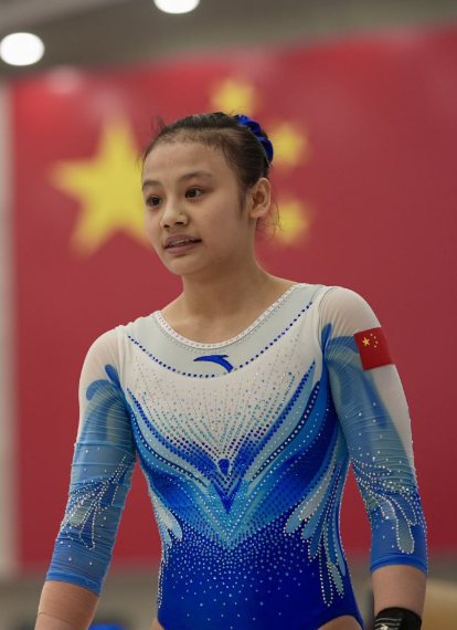 九游娱乐平台特色服务与注册体验