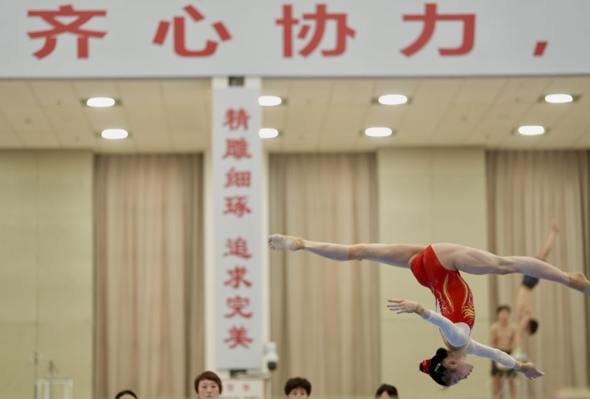 重拾游戏热情，让九游娱乐在线登录陪伴