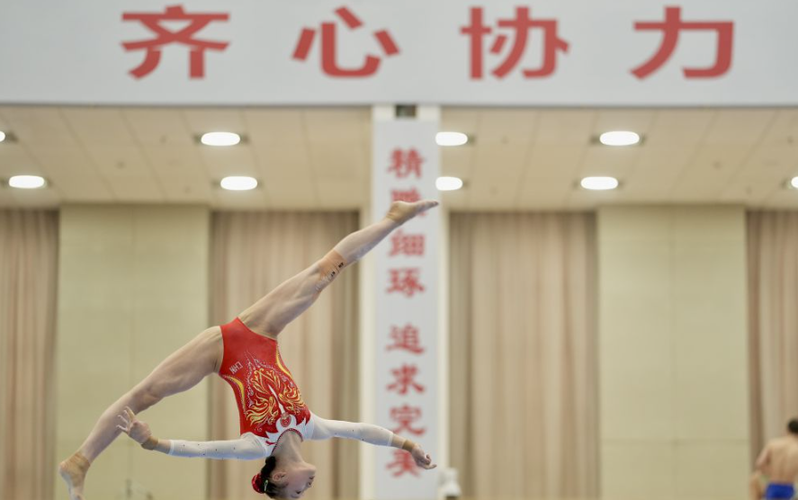 九游会j9娱乐平台热门游戏推荐