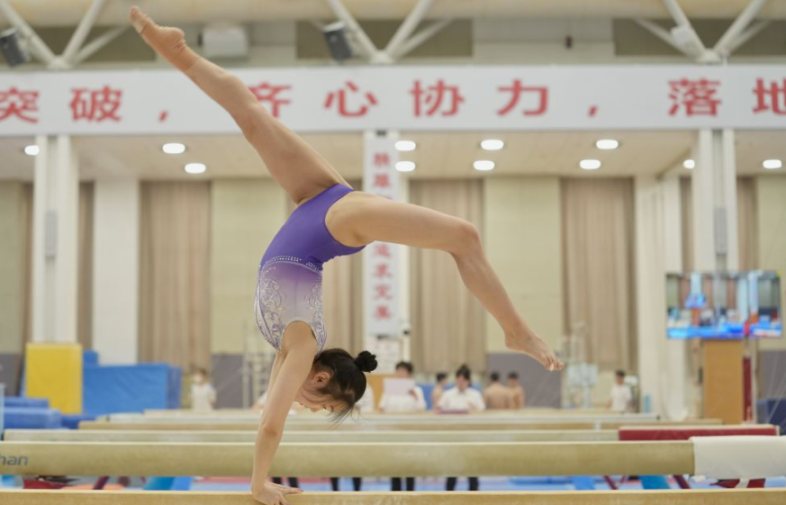 给你无限可能的九游在线娱乐