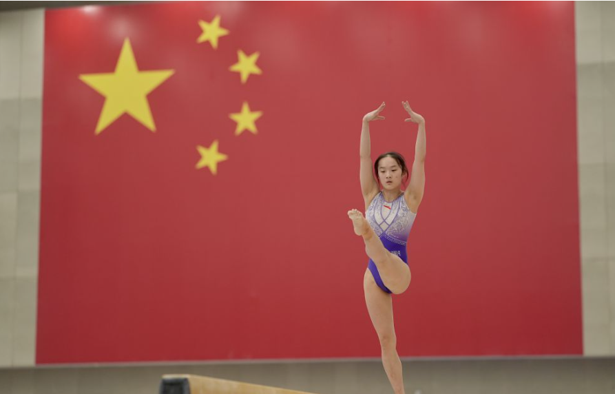 ag九游会在线娱乐为你提供最佳选择