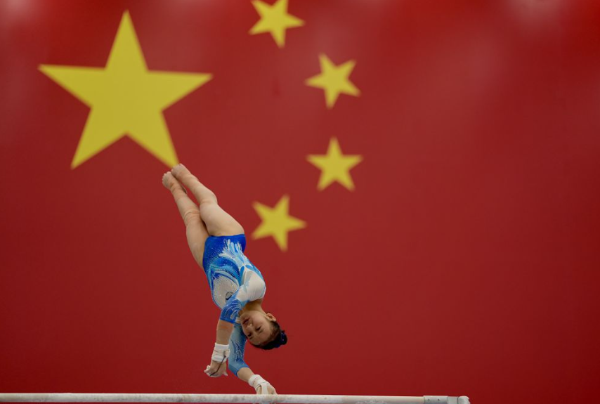 畅玩九游棋牌娱乐，点燃激情之旅