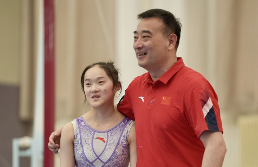 九游在线娱乐打造你的娱乐空间