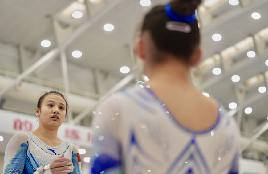与好友一起分享九游娱乐棋盘乐趣