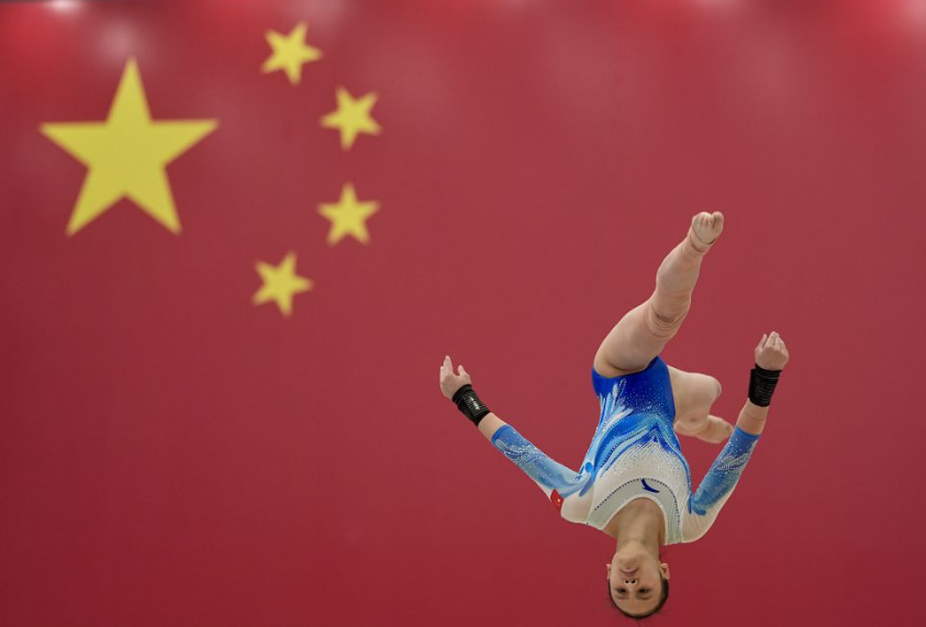 九游娱乐电玩城提升玩家互动体验