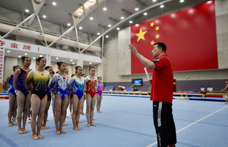 尽享九游娱乐捕鱼棋牌乐趣