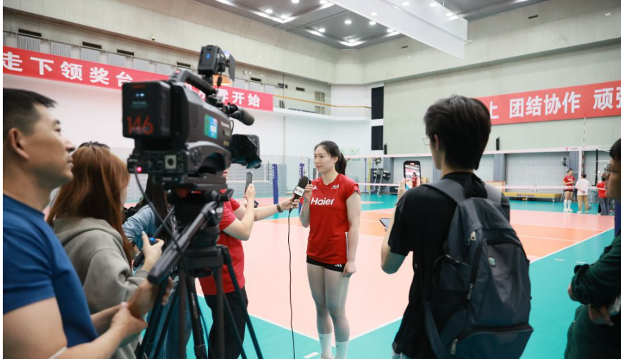 策略与运气的博弈在九游棋牌娱乐