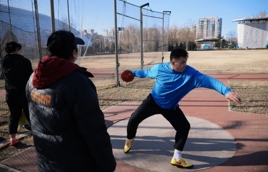 九游娱乐手机端热门游戏速递