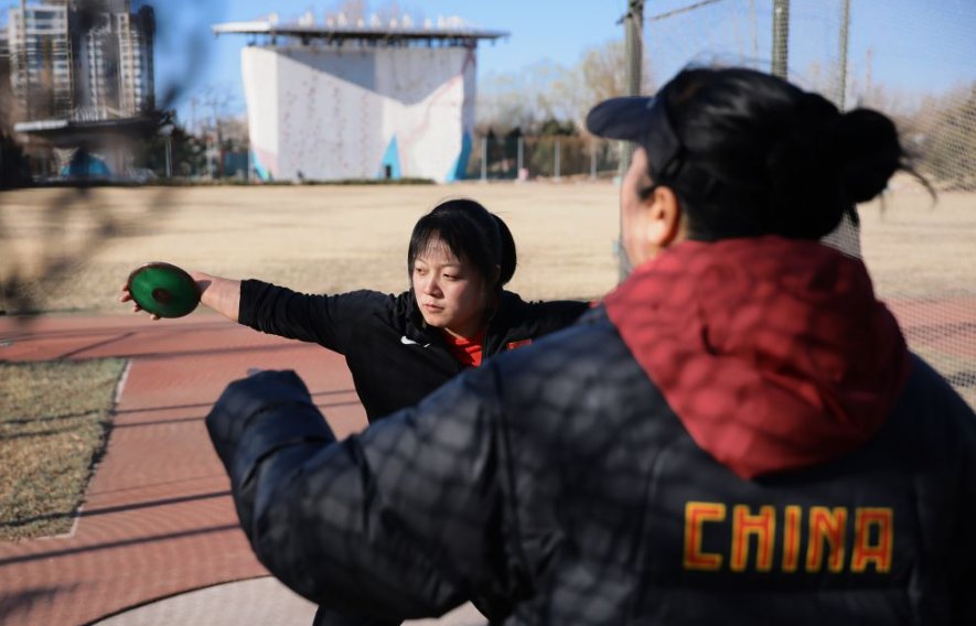 九游娱乐下载安装常见问题解答