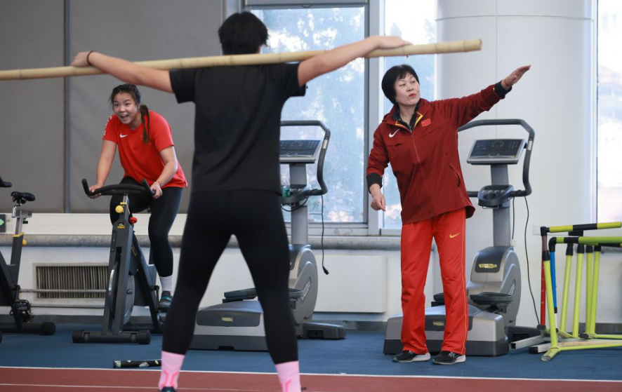 了解九游娱乐备用域名的重要性