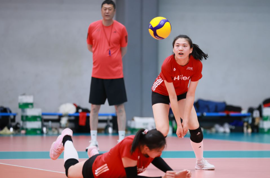 九游娱乐平台下载体验分享与心得