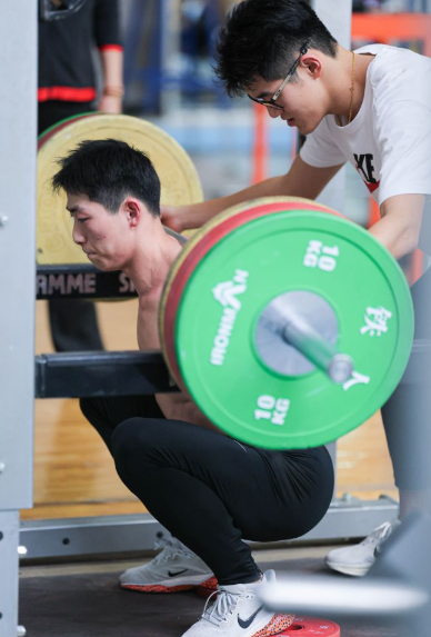 感受九游娱乐棋盘的极致魅力