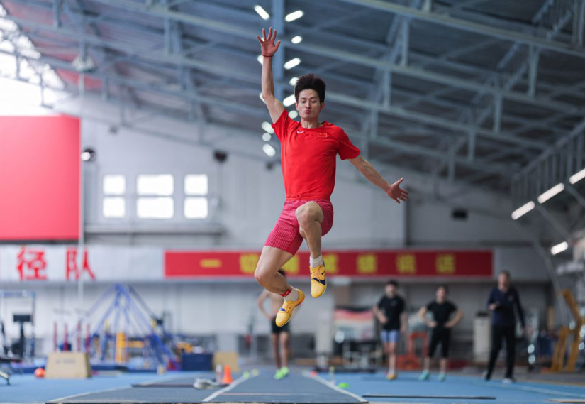 九游娱乐平台下载中的常见技巧