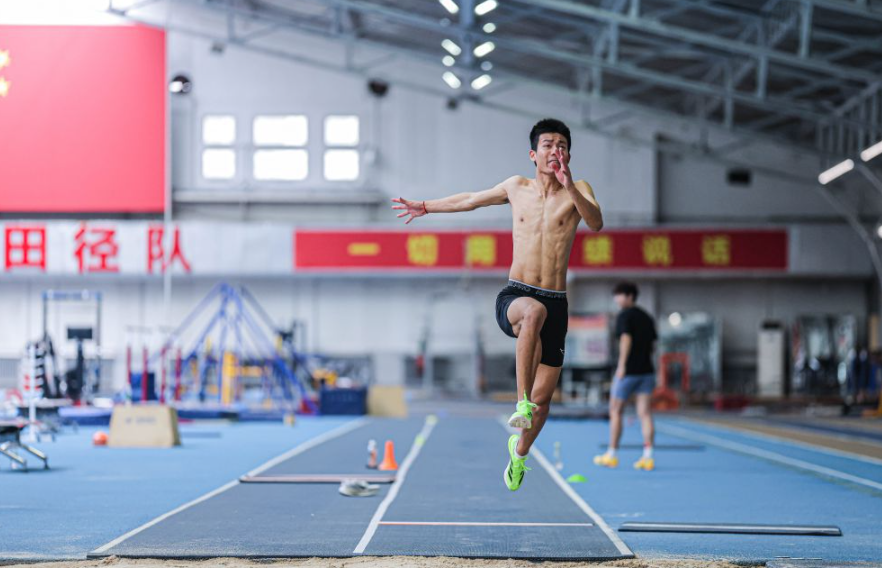 与全球玩家同享九游娱乐棋盘的欢乐