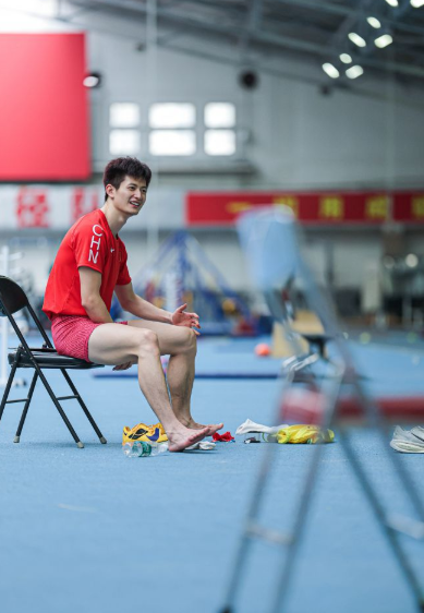 畅享九游娱乐手机端游戏乐趣