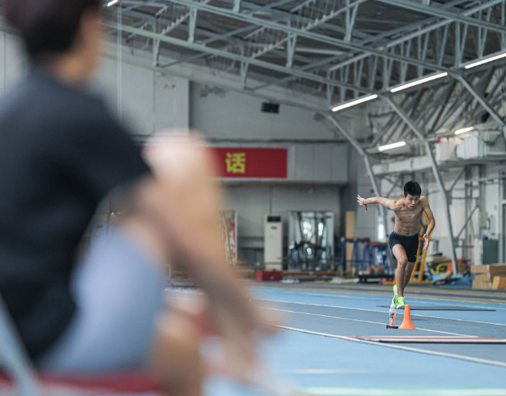 激情无限的九游会真人娱乐体验