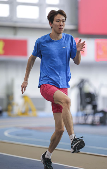 在九游娱乐电玩城享受无与伦比的乐趣