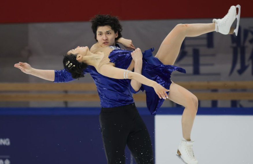 放松心情游玩九游娱乐棋牌
