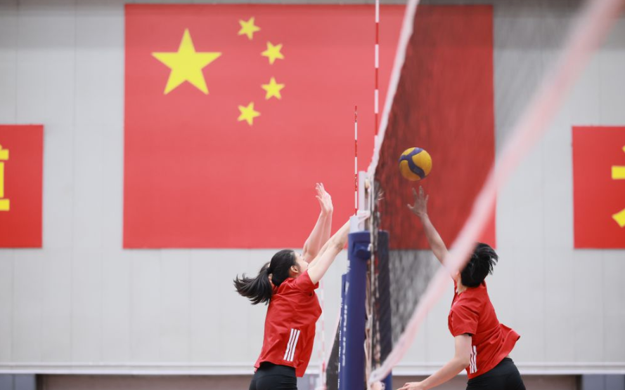 九游娱乐官网的游戏排行榜大揭秘