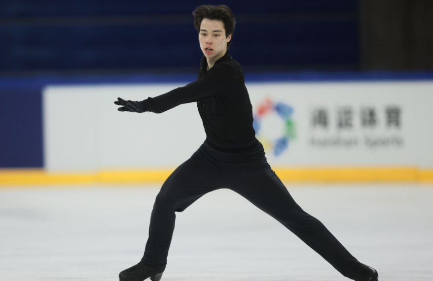 九游会娱乐的社交互动乐趣