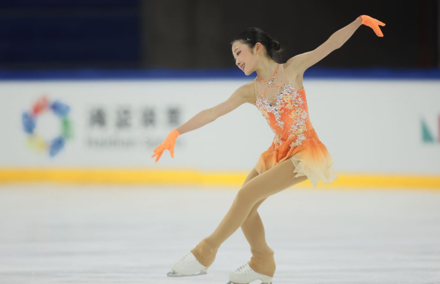 重磅推出九游娱乐新版精彩内容