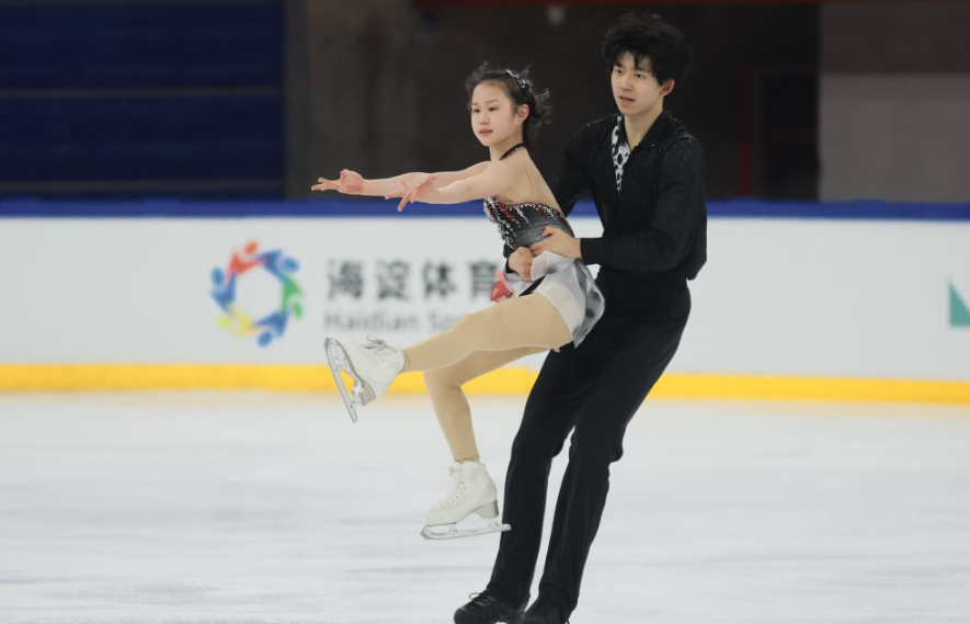 畅游九游娱乐棋盘，尽享多重乐趣