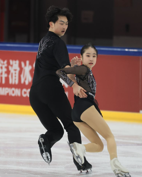 九游注册平台的优势与玩法深度解析