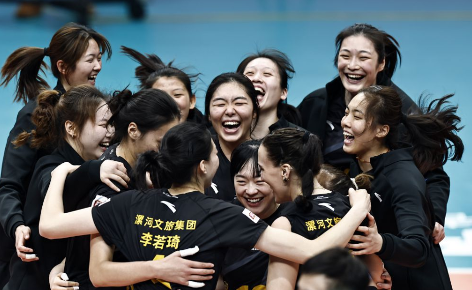深度解析九游会在线娱乐的优势