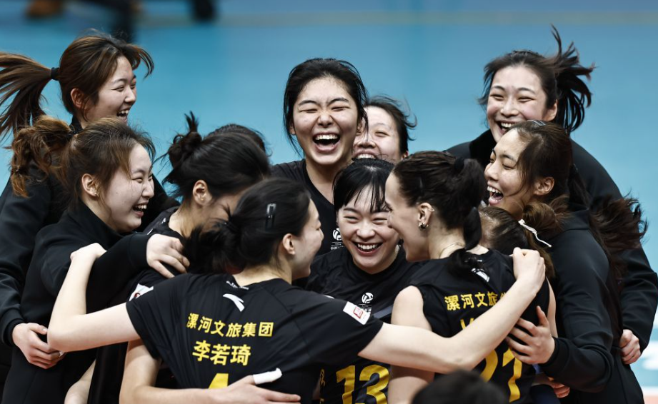 了解九游会ag娱乐官网登录的安全性保障