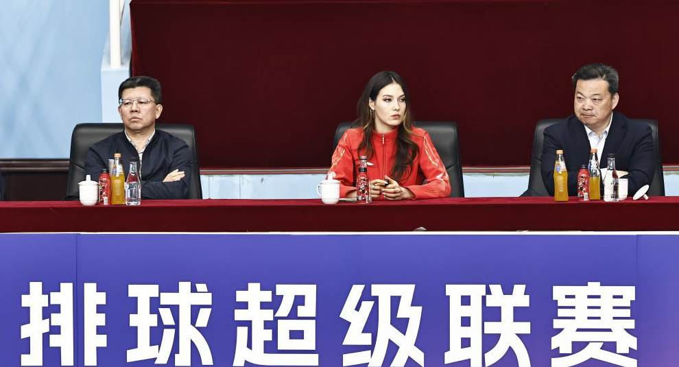 从零开始，九游娱乐下载安装的必经之路