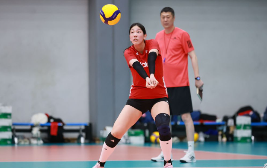 九游娱乐官网的多样化游戏分类介绍