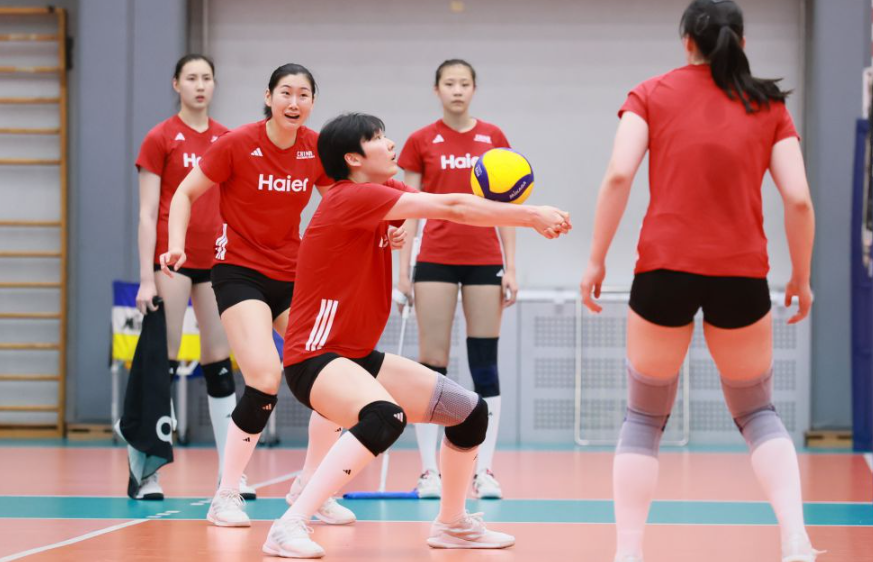 九游娱乐为您开启全新游戏体验之旅