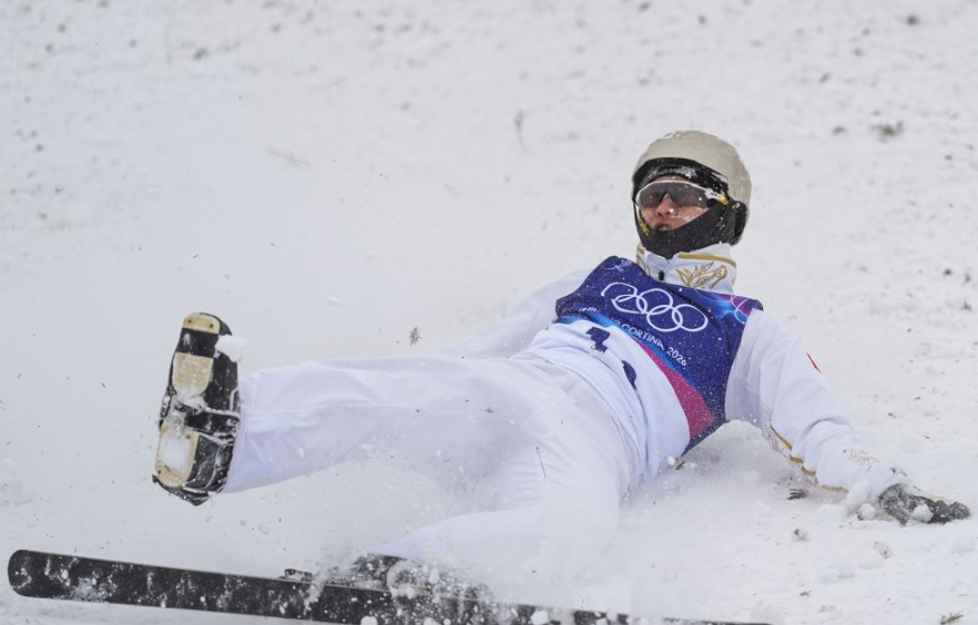 在九游娱乐中共享美好时光