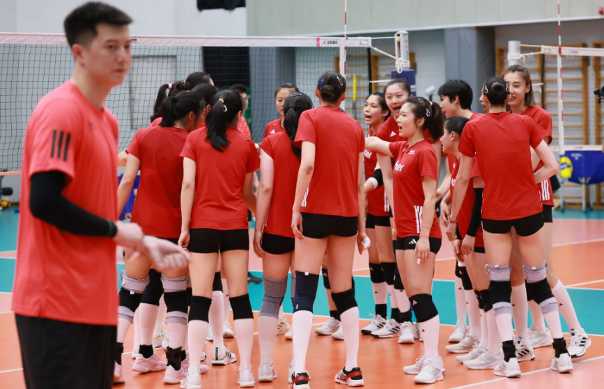 九游会娱乐平台高频游戏与低频游戏对比