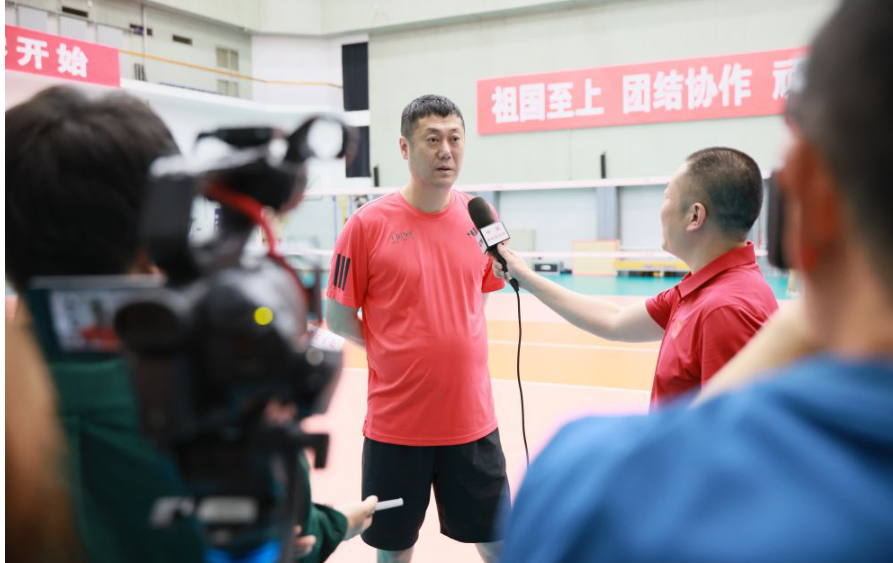 畅玩无限，九游娱乐下载安装成功心得
