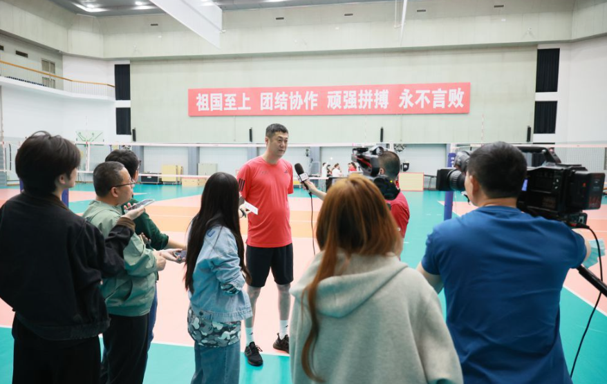 畅聊九游在线娱乐的无限魅力