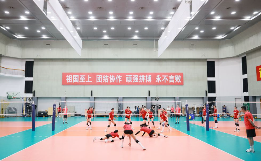 打造属于你的九游娱乐电玩城游戏之旅