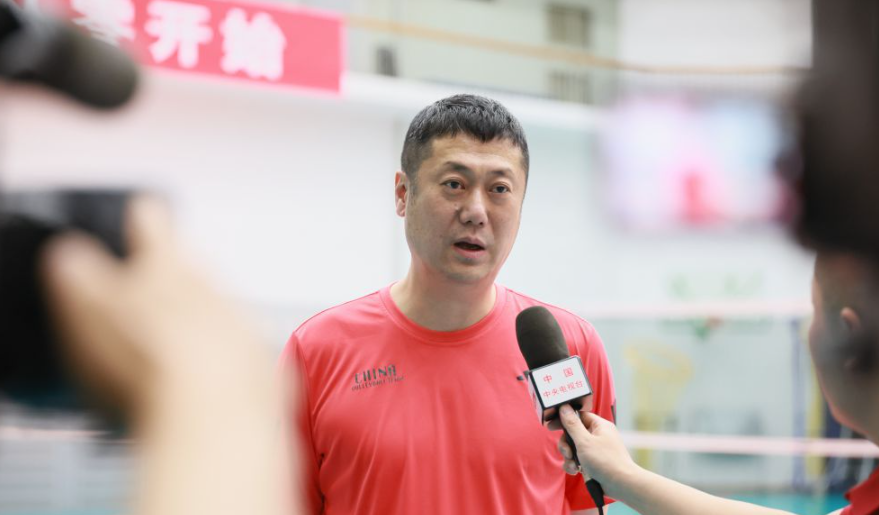 九游娱乐app中必须尝试的经典游戏
