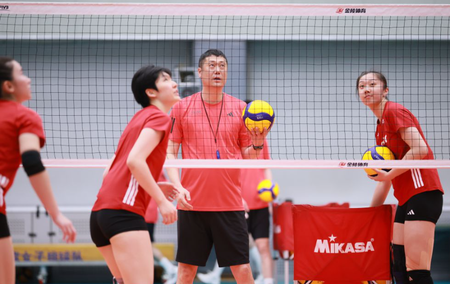 如何快速完成九游娱乐下载安装步骤