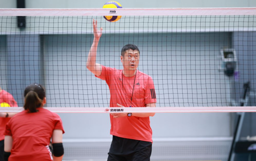 九游娱乐新版让你乐在其中