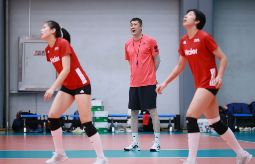 体验九游棋牌娱乐平台的乐趣