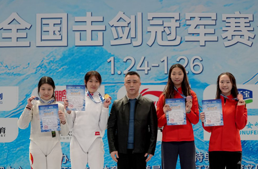 感受九游棋牌娱乐的无限魅力