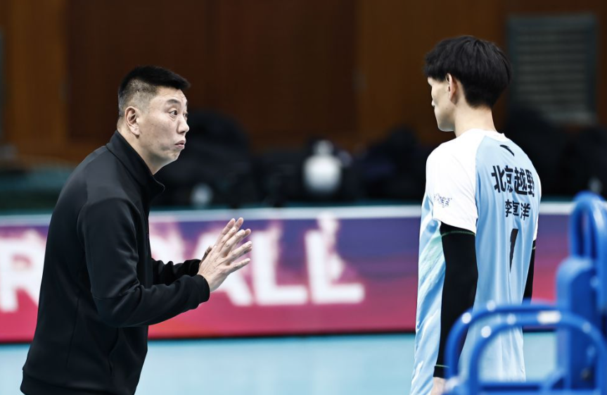 ag九游会在线娱乐成就你的赢家之路