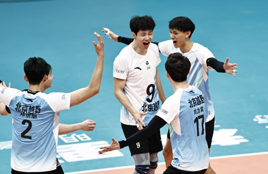 加入九游娱乐，收获快乐