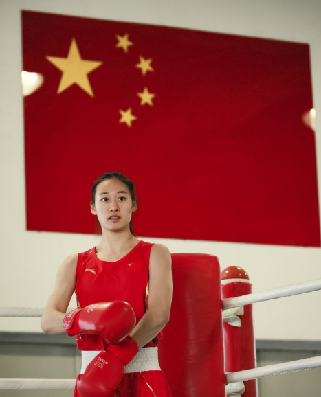 九游娱乐享受游戏乐趣的理想选择