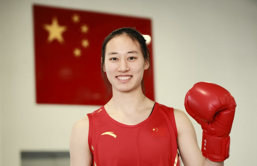 在九游娱乐平台体验游戏的无限可能