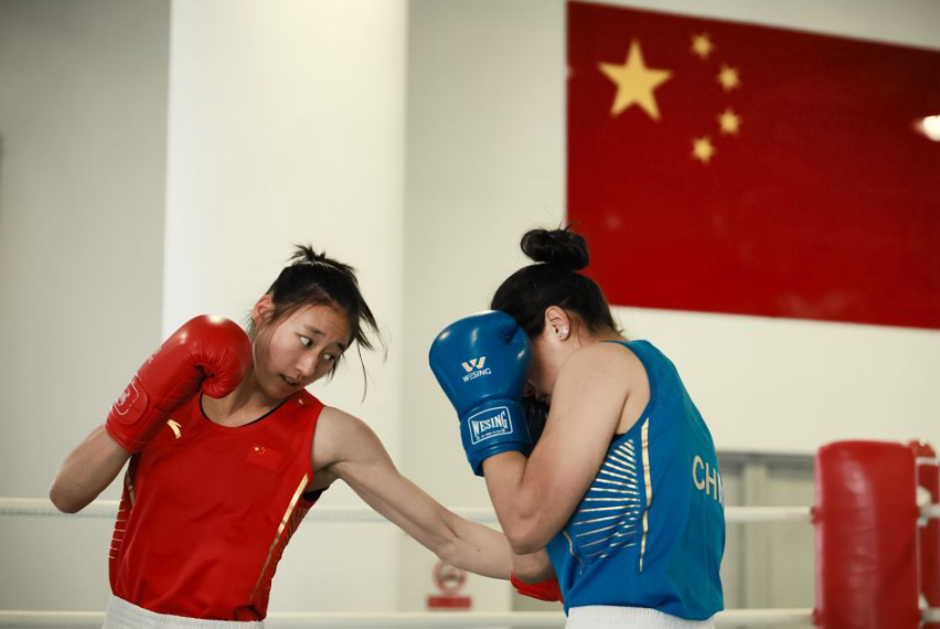九游娱乐让每个玩家心动